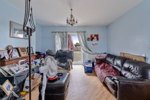 Photo 27- click for photo gallery